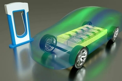 动力电池成本暴涨 电动汽车迎来涨价潮?